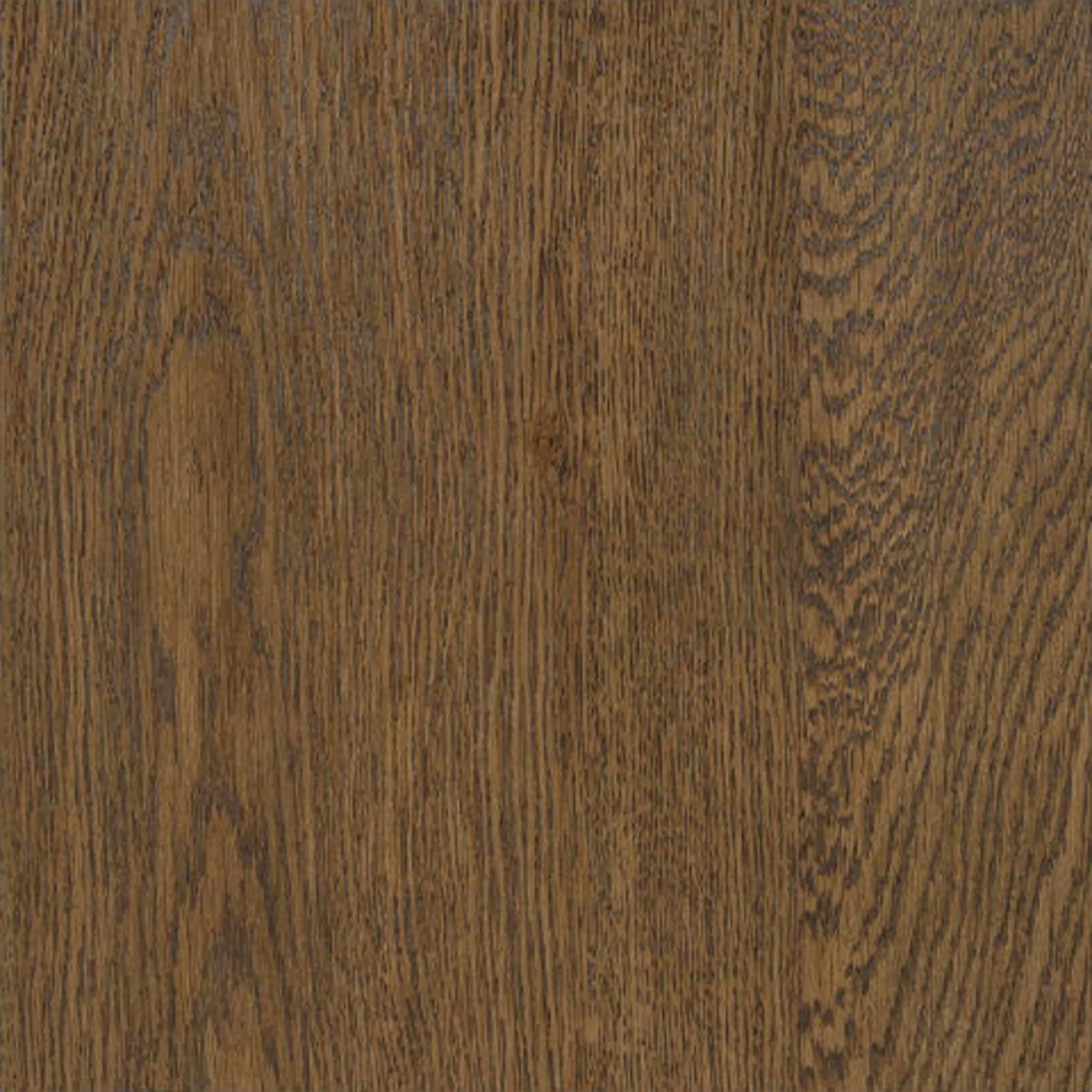 Roanhowe End Table - Brown