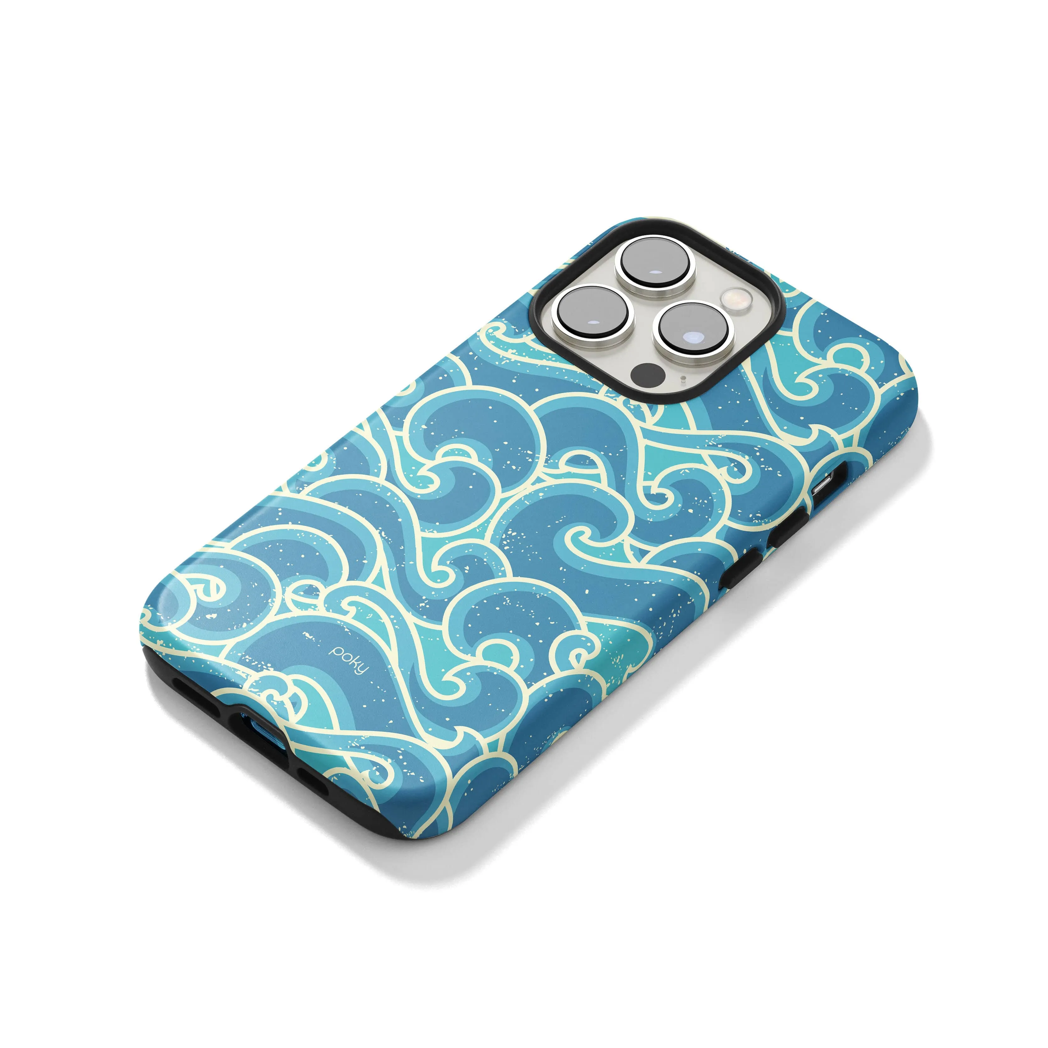 Sea Spray
