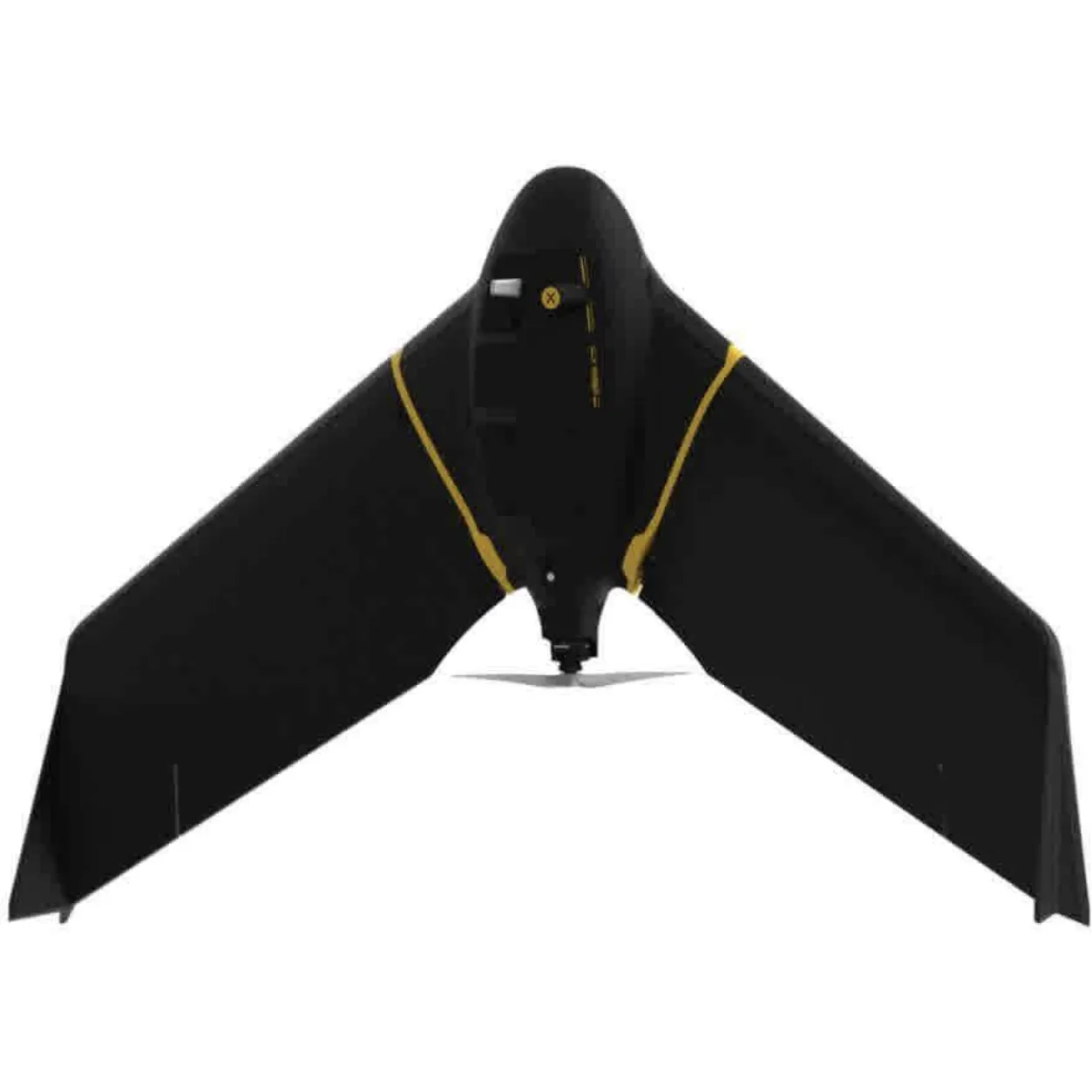 senseFly eBee X