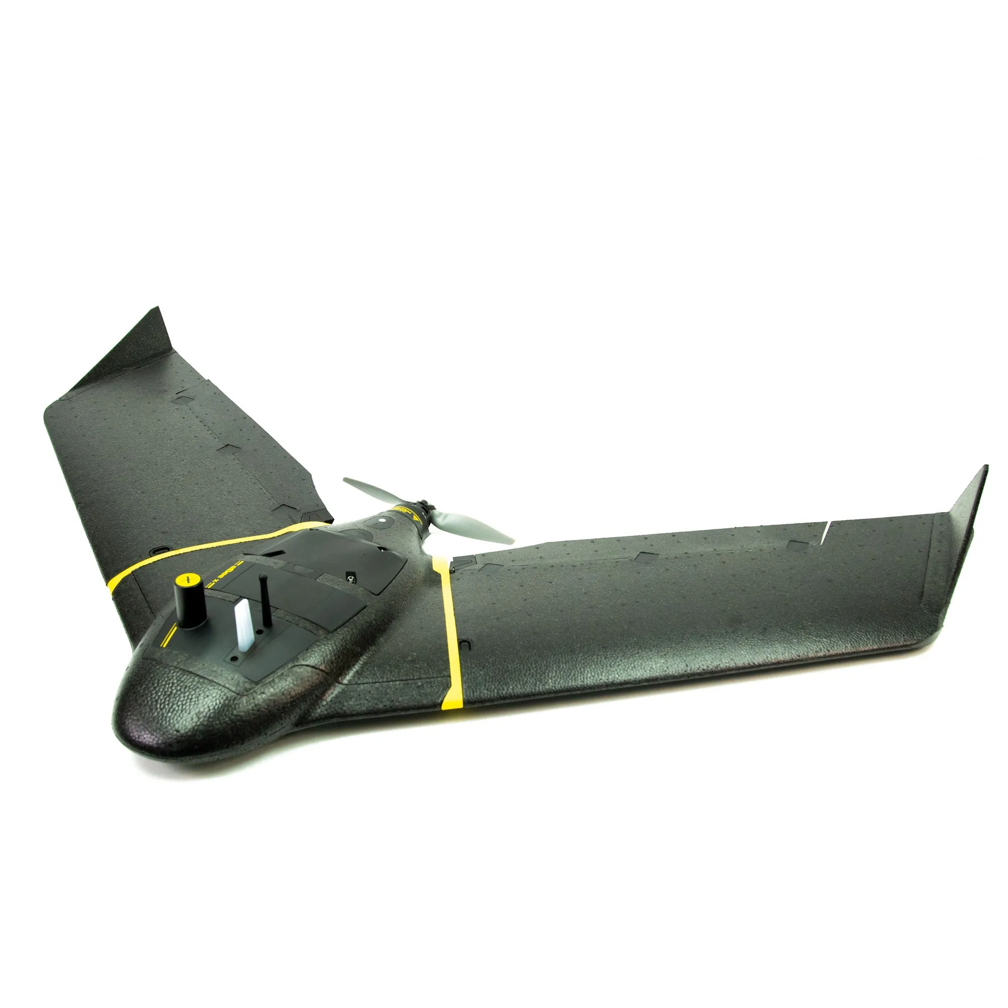 senseFly eBee X