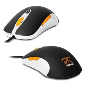 Sensei Laser Gaming Mouse