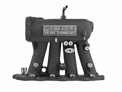 Skunk2 Pro B-Series Intake Manifold