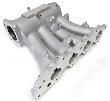 Skunk2 Pro B-Series Intake Manifold