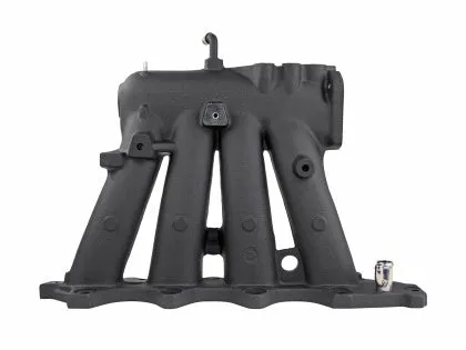 Skunk2 Pro B-Series Intake Manifold