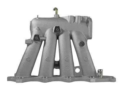 Skunk2 Pro B-Series Intake Manifold