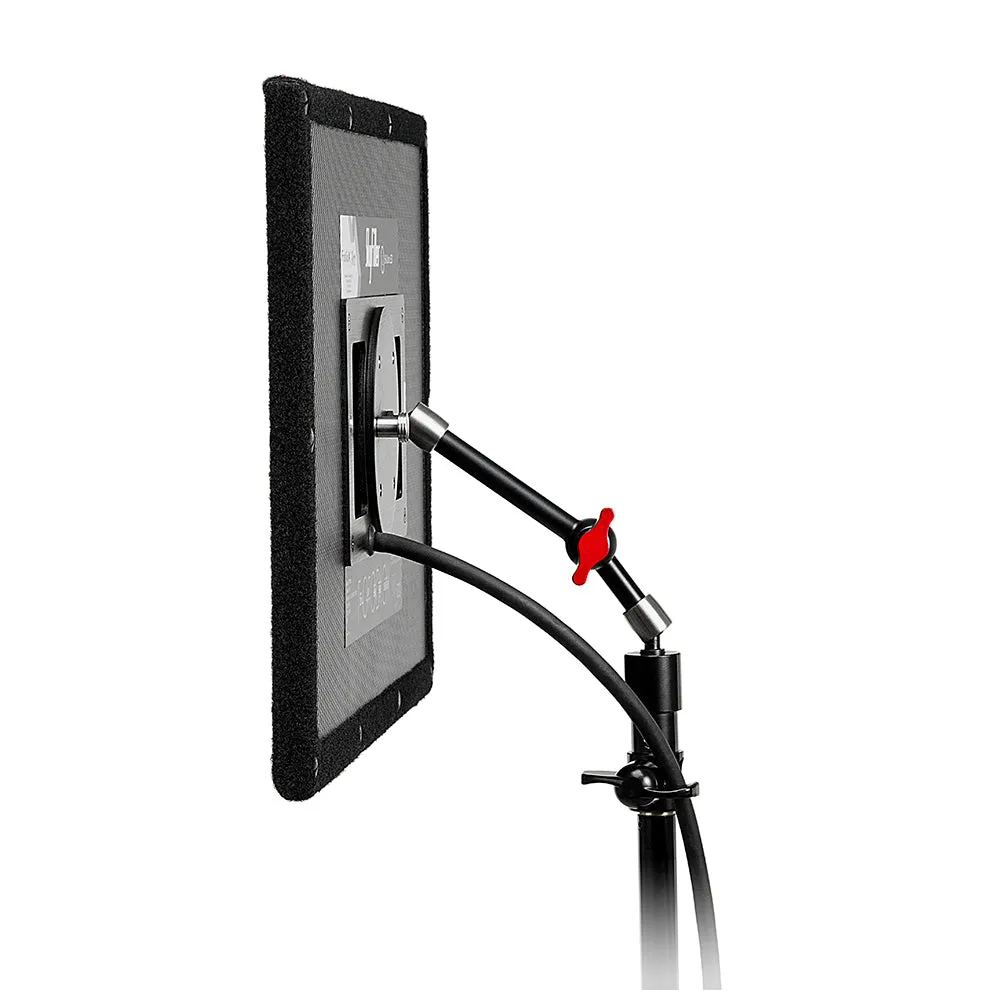 SkyFiller LED Lighting SF70 - 1x2 70w Bi-Color Powerful, Ultra-Portable LED Lighting from Fotodiox