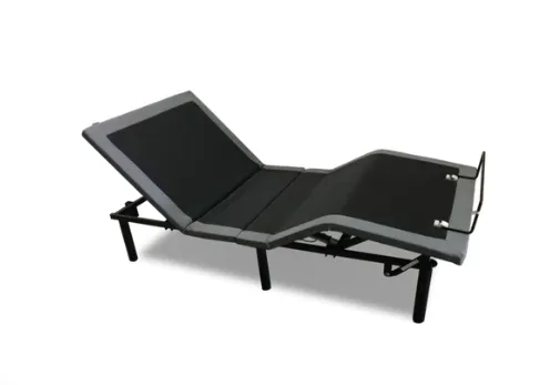 Smartlife Mattress by King Koil
