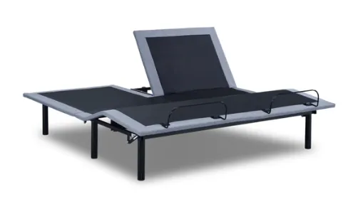 Smartlife Mattress by King Koil