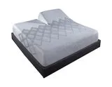 Smartlife Mattress by King Koil