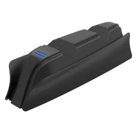 Snakebyte PS5 TWIN:CHARGE 5 (Black)