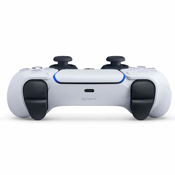 Sony DualSense™ Wireless Controller - Glacier White