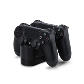 Sony PlayStation DualShock 4 Charging Station