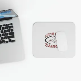 South Meck HS Mouse Pad (Rectangle)