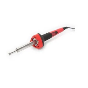 SP40NKUS Weller Soldering Iron New
