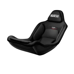 SPARCO GAMING SEAT GP