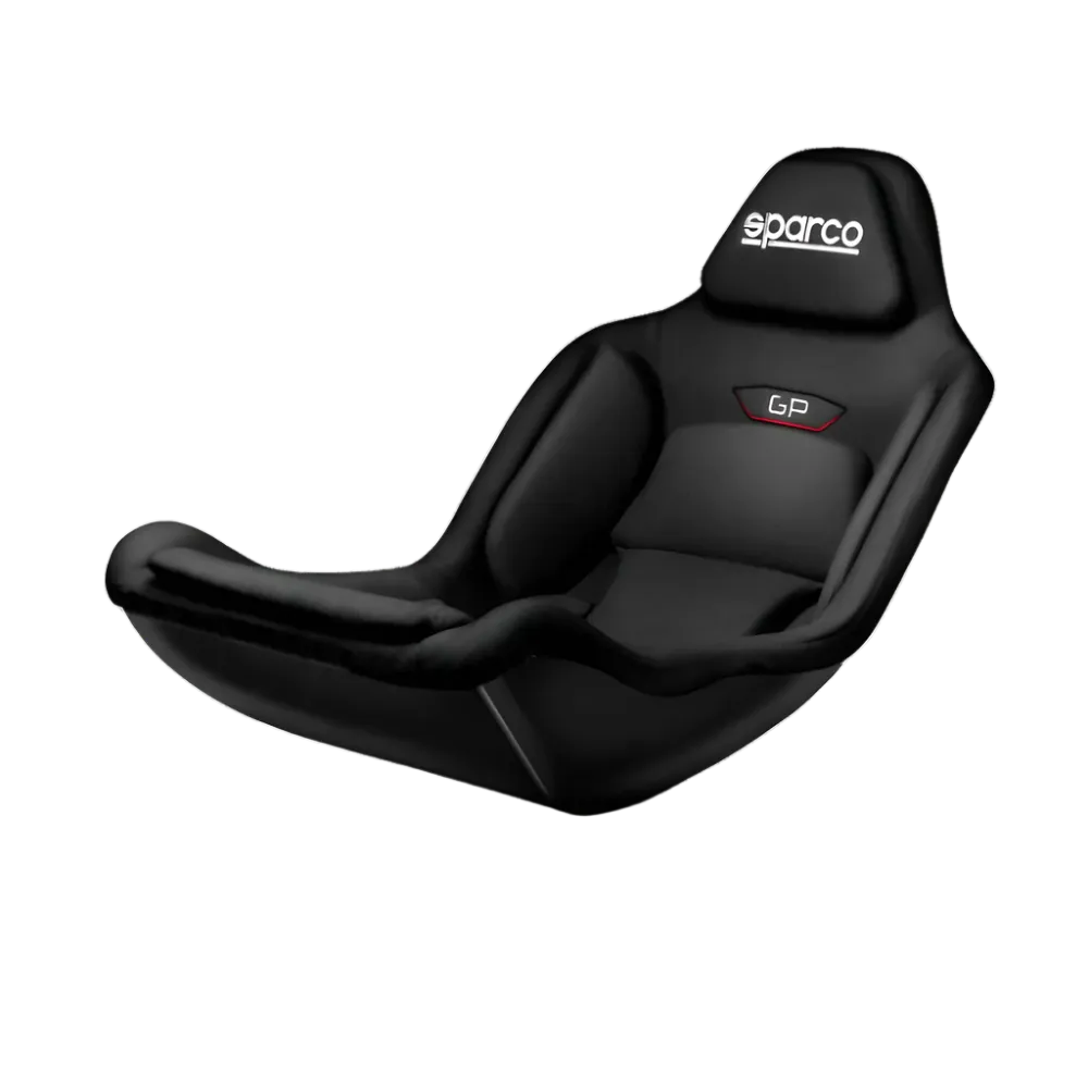 SPARCO GAMING SEAT GP