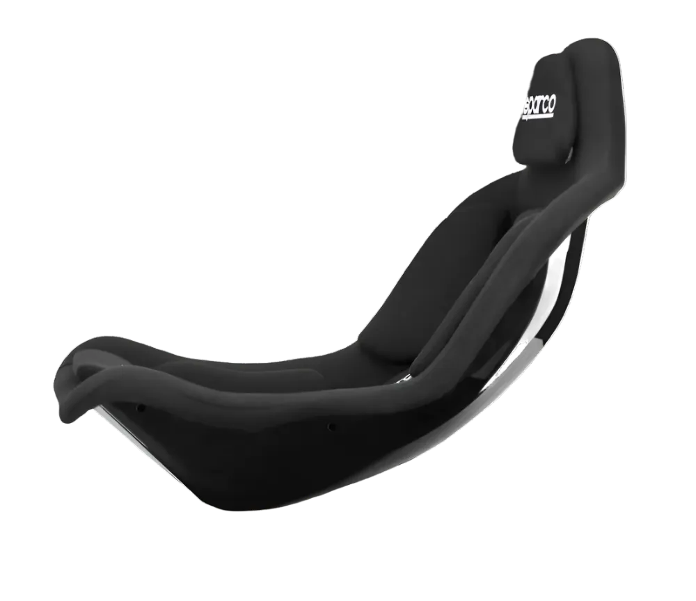 SPARCO GAMING SEAT GP