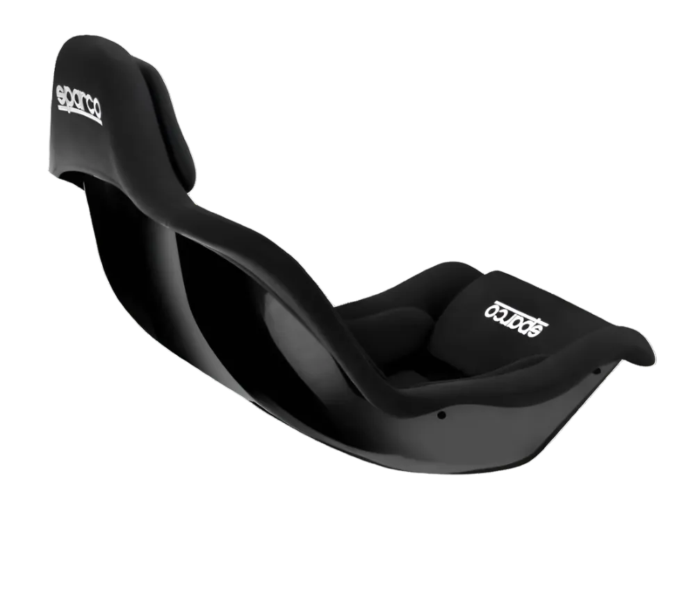 SPARCO GAMING SEAT GP