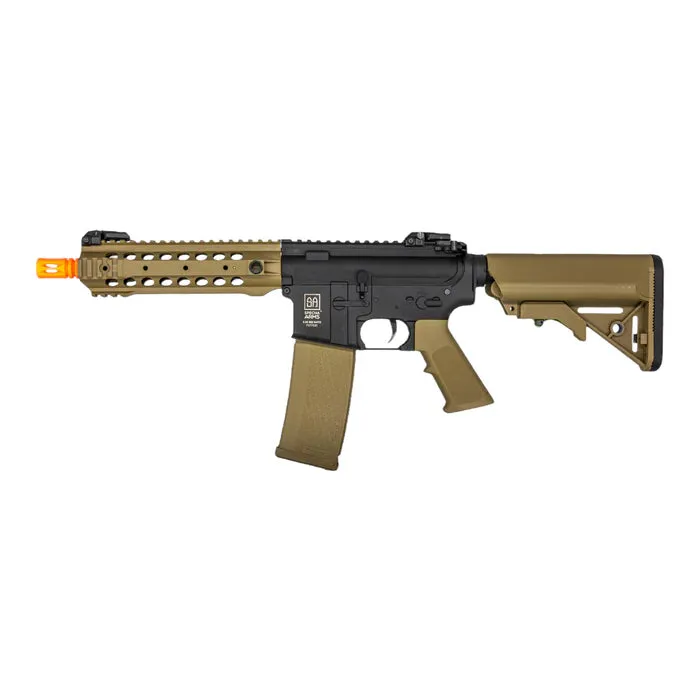 Specna Arms SA-F01 FLEX GATE X-ASR