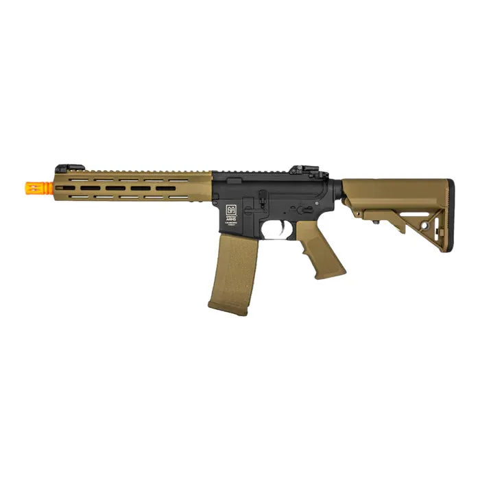 SPECNA ARMS SA-F03 FLEX™ GATE X-ASR