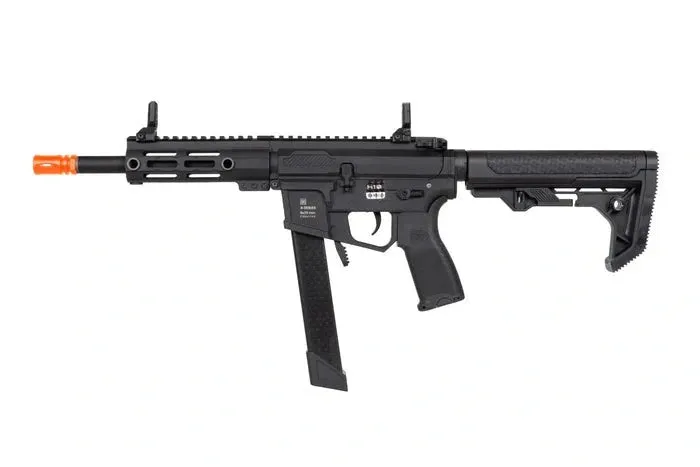 Specna Arms SA-FX01 FLEX™ GATE X-ASR