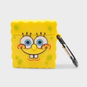 SpongeBob SquarePants - Airpods Case