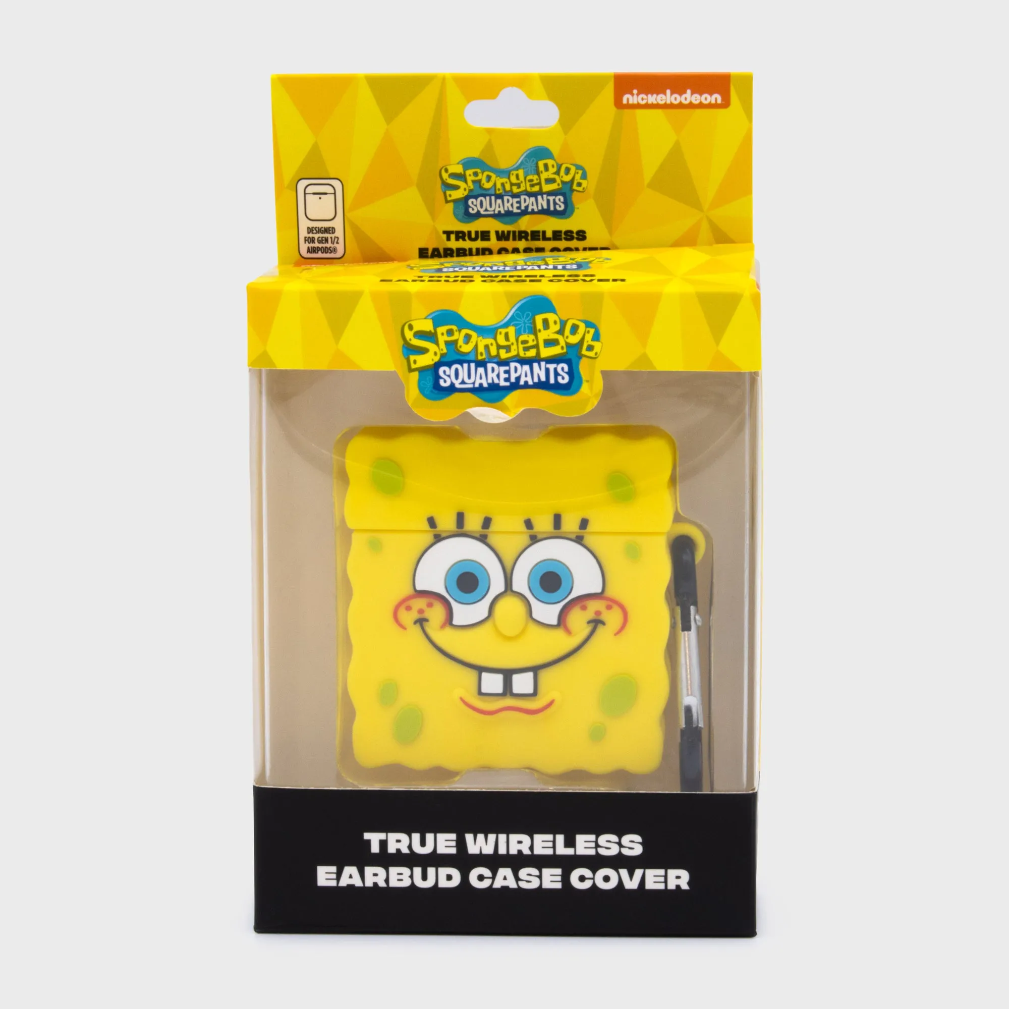 SpongeBob SquarePants - Airpods Case