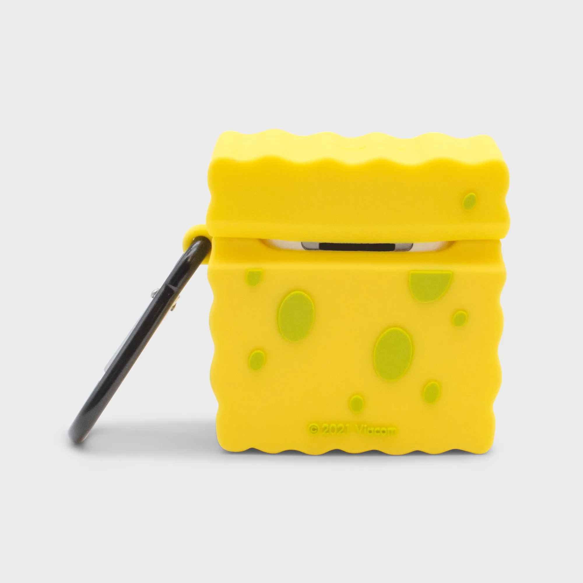 SpongeBob SquarePants - Airpods Case