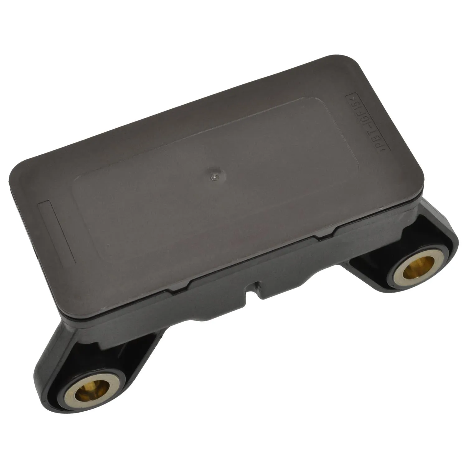 Standard Ignition Suspension Yaw Sensor