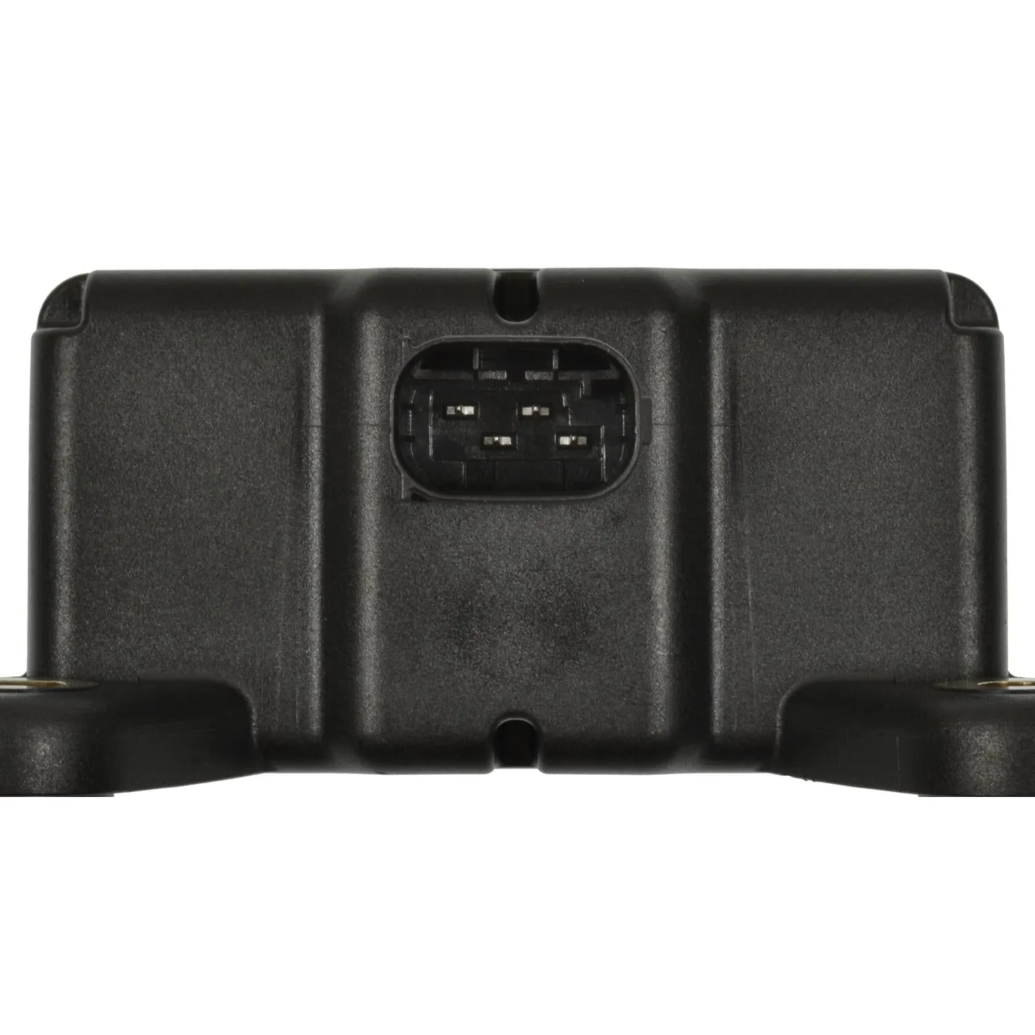 Standard Ignition Suspension Yaw Sensor