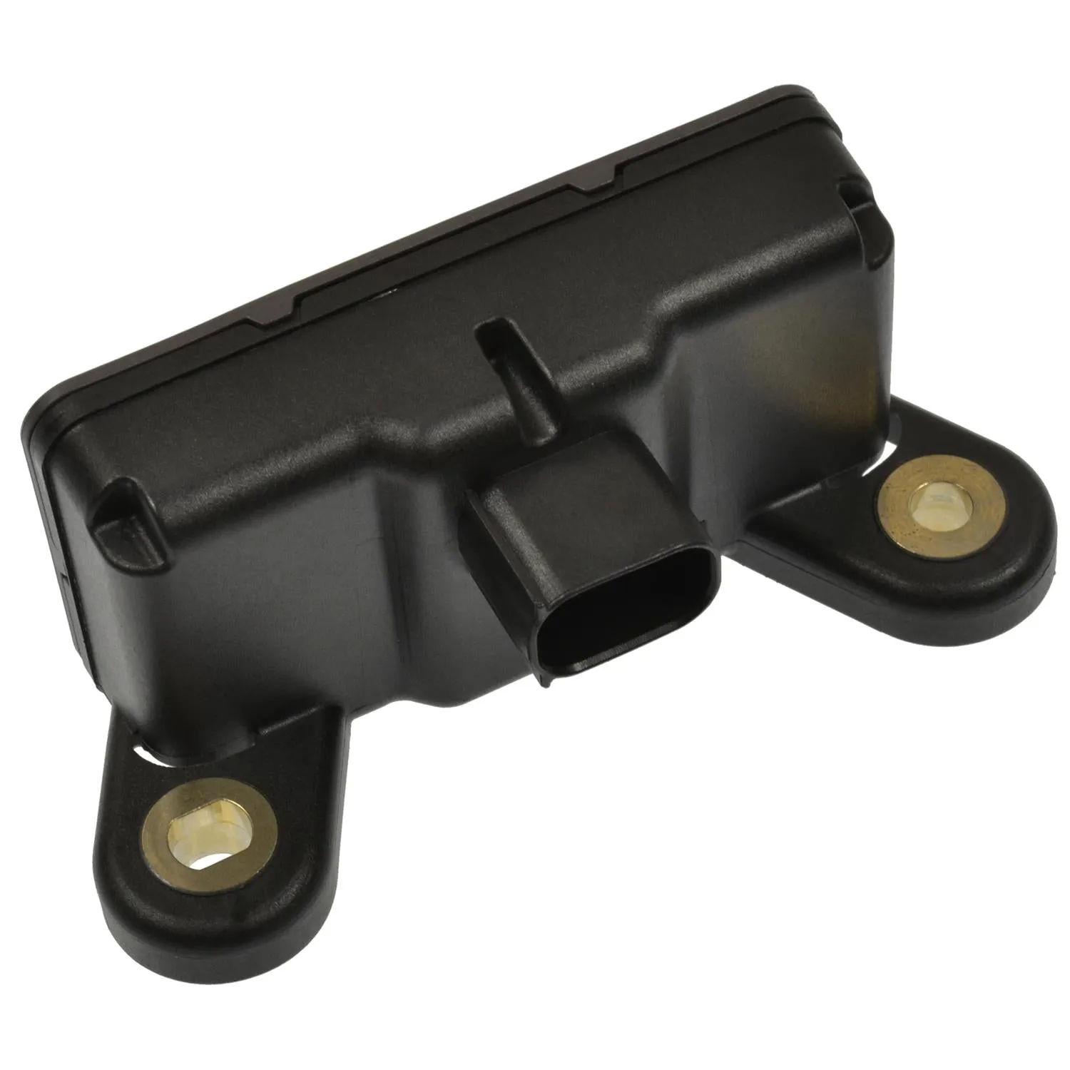 Standard Ignition Suspension Yaw Sensor