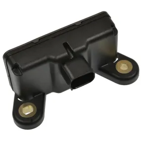 Standard Ignition Suspension Yaw Sensor