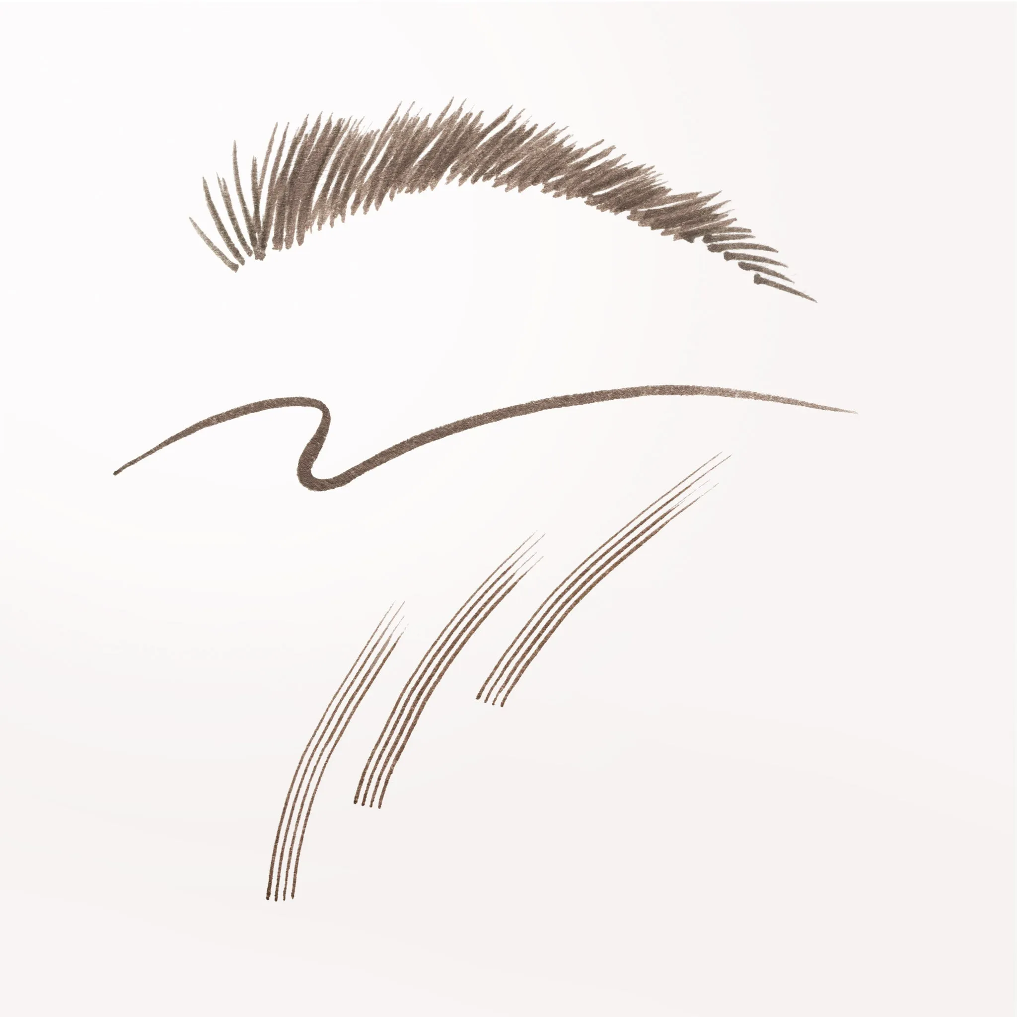Stay All Day® Waterproof Balayage Brow