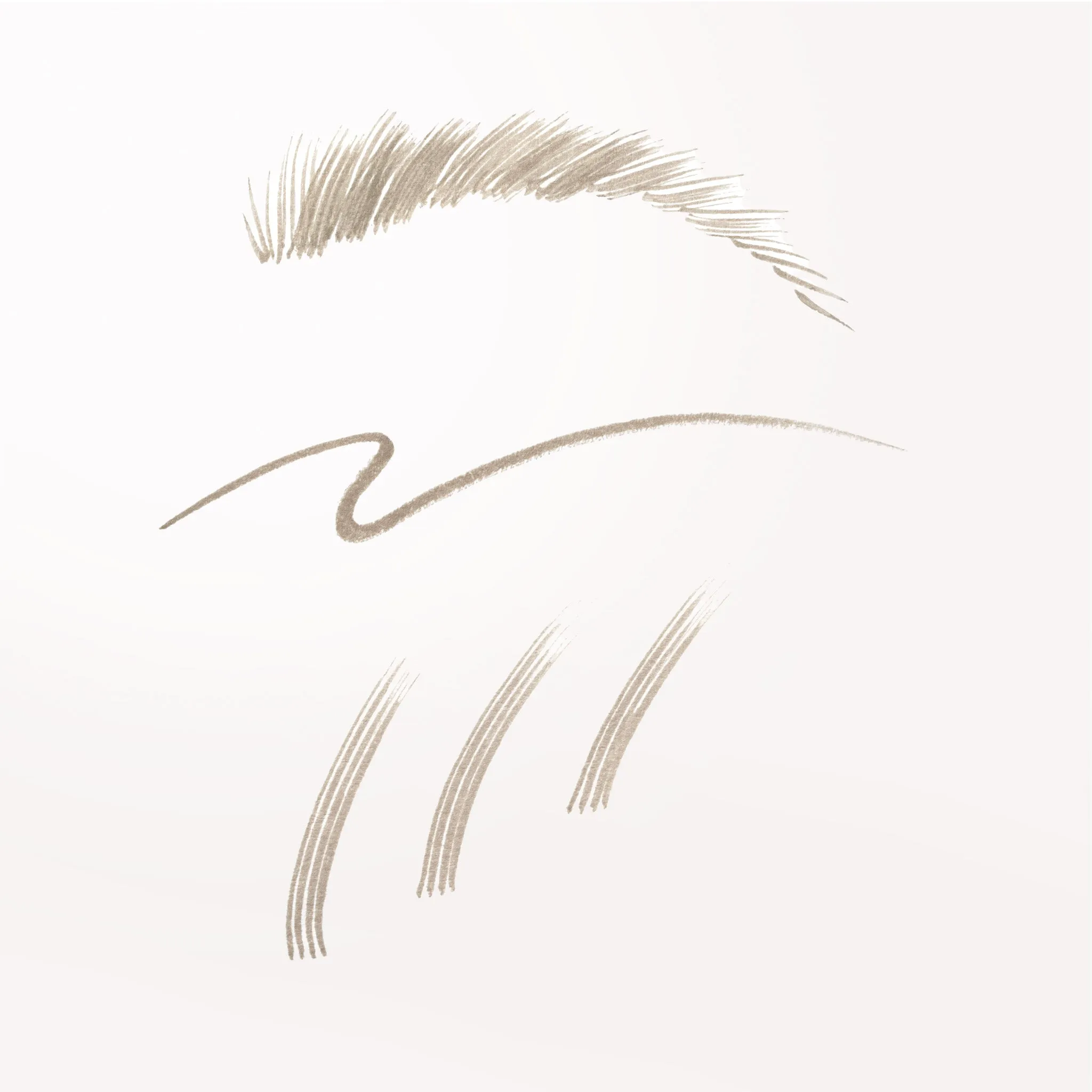 Stay All Day® Waterproof Balayage Brow
