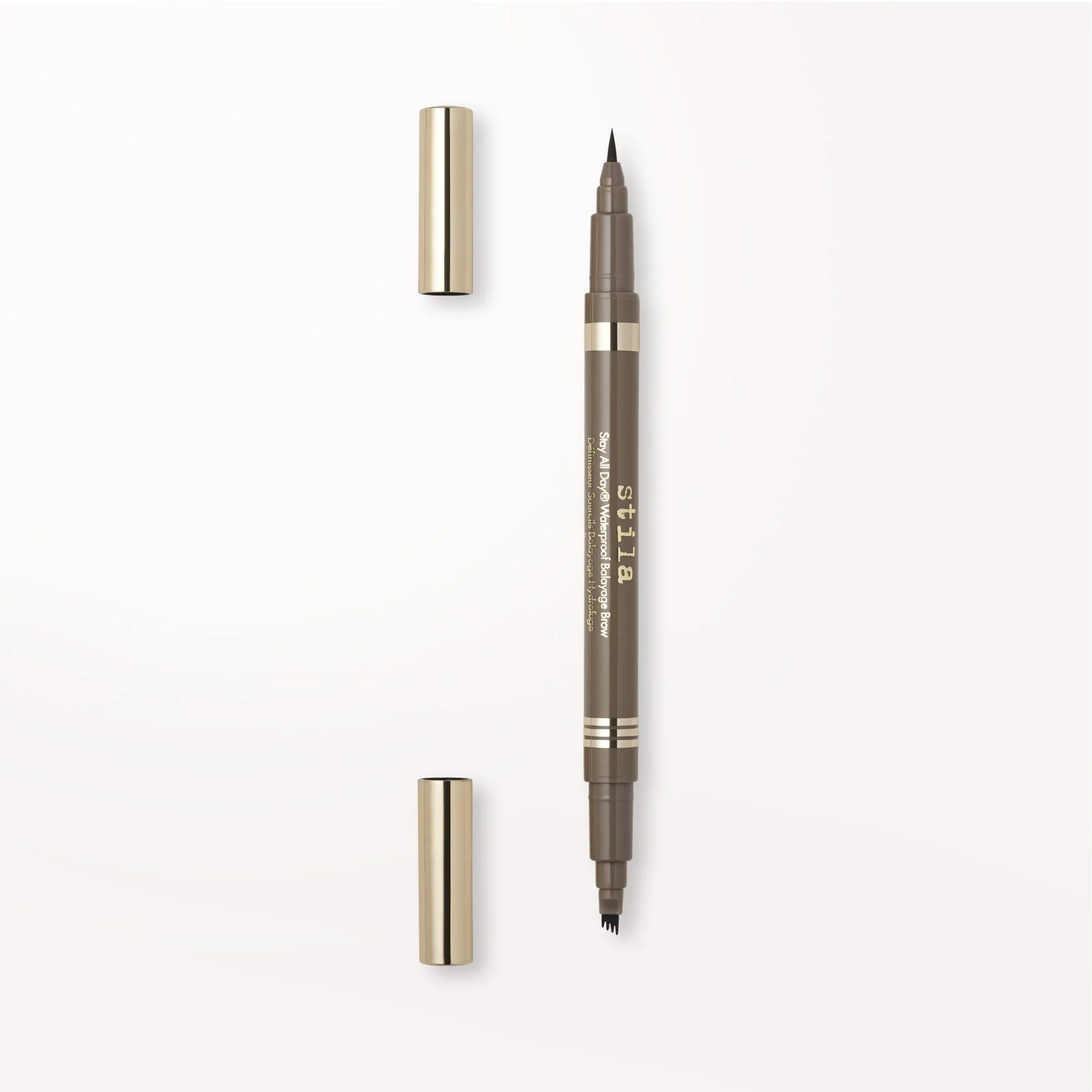 Stay All Day® Waterproof Balayage Brow