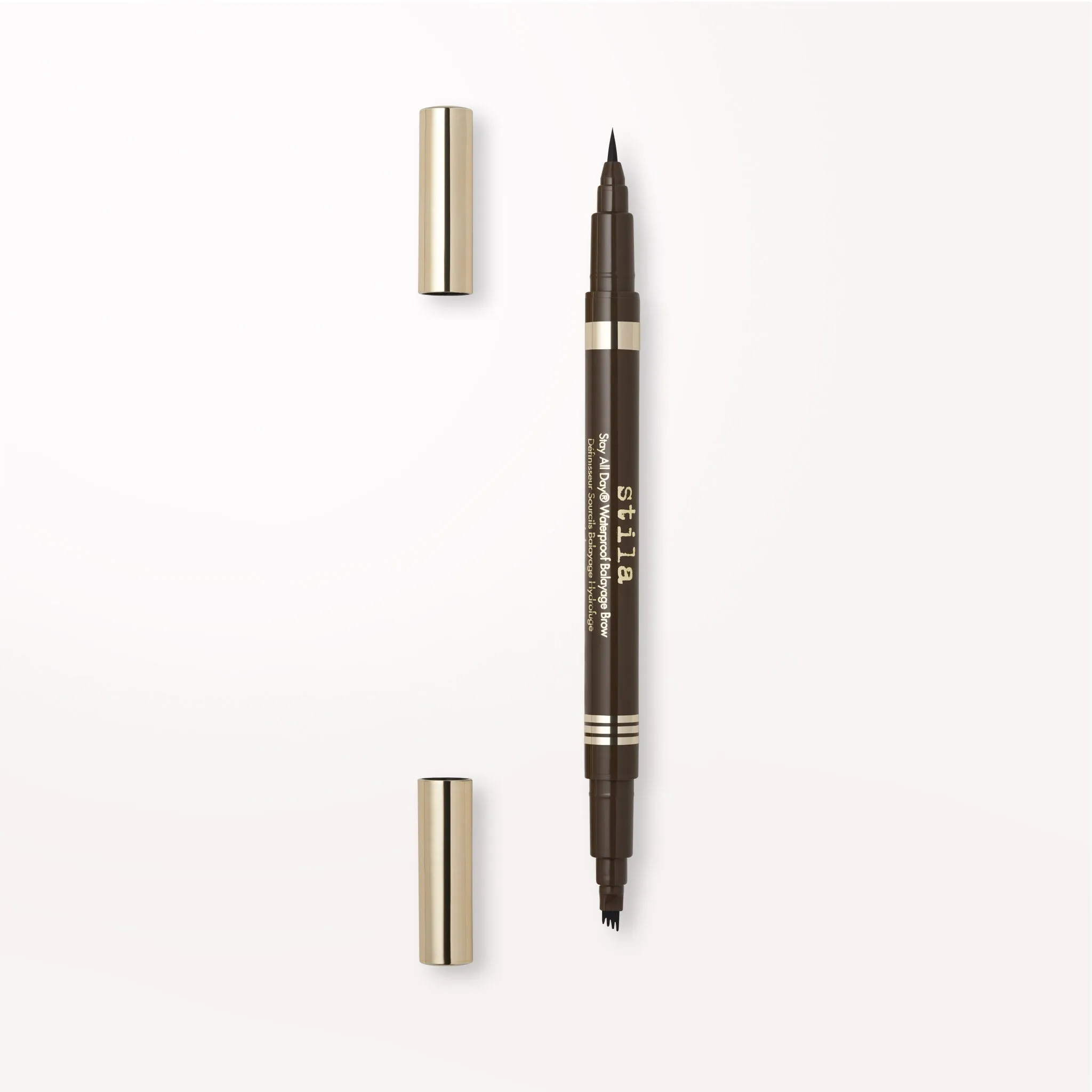 Stay All Day® Waterproof Balayage Brow