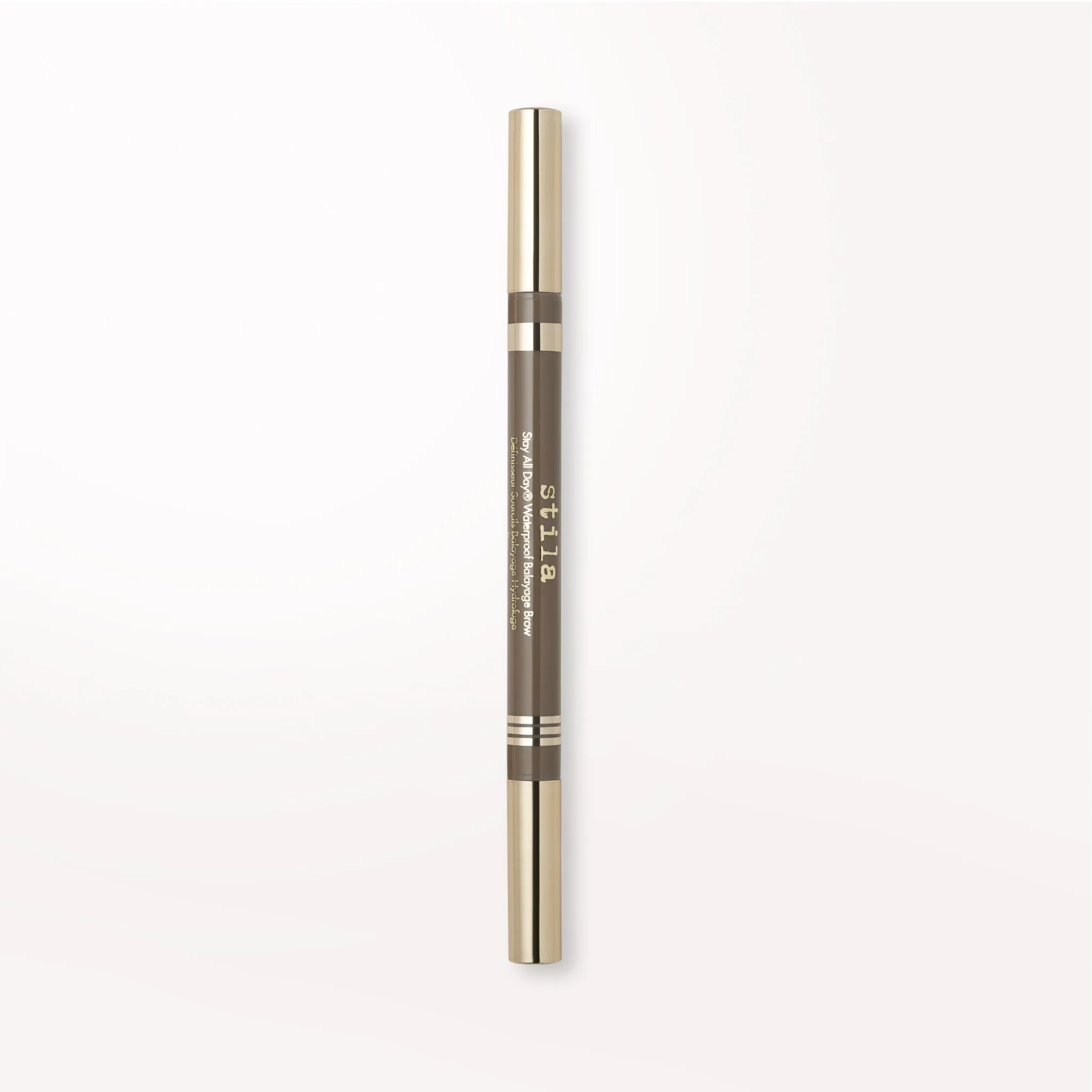 Stay All Day® Waterproof Balayage Brow