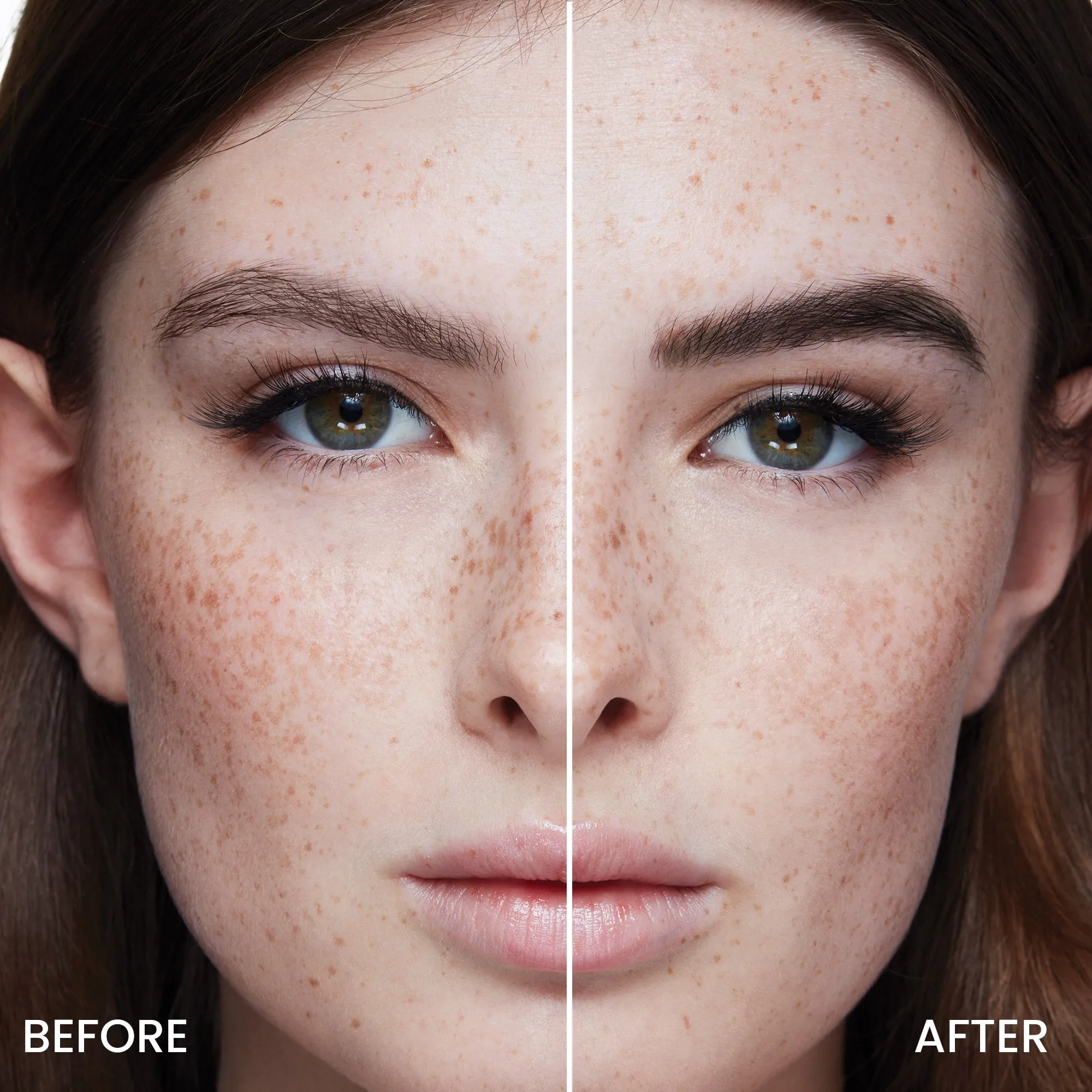 Stay All Day® Waterproof Balayage Brow