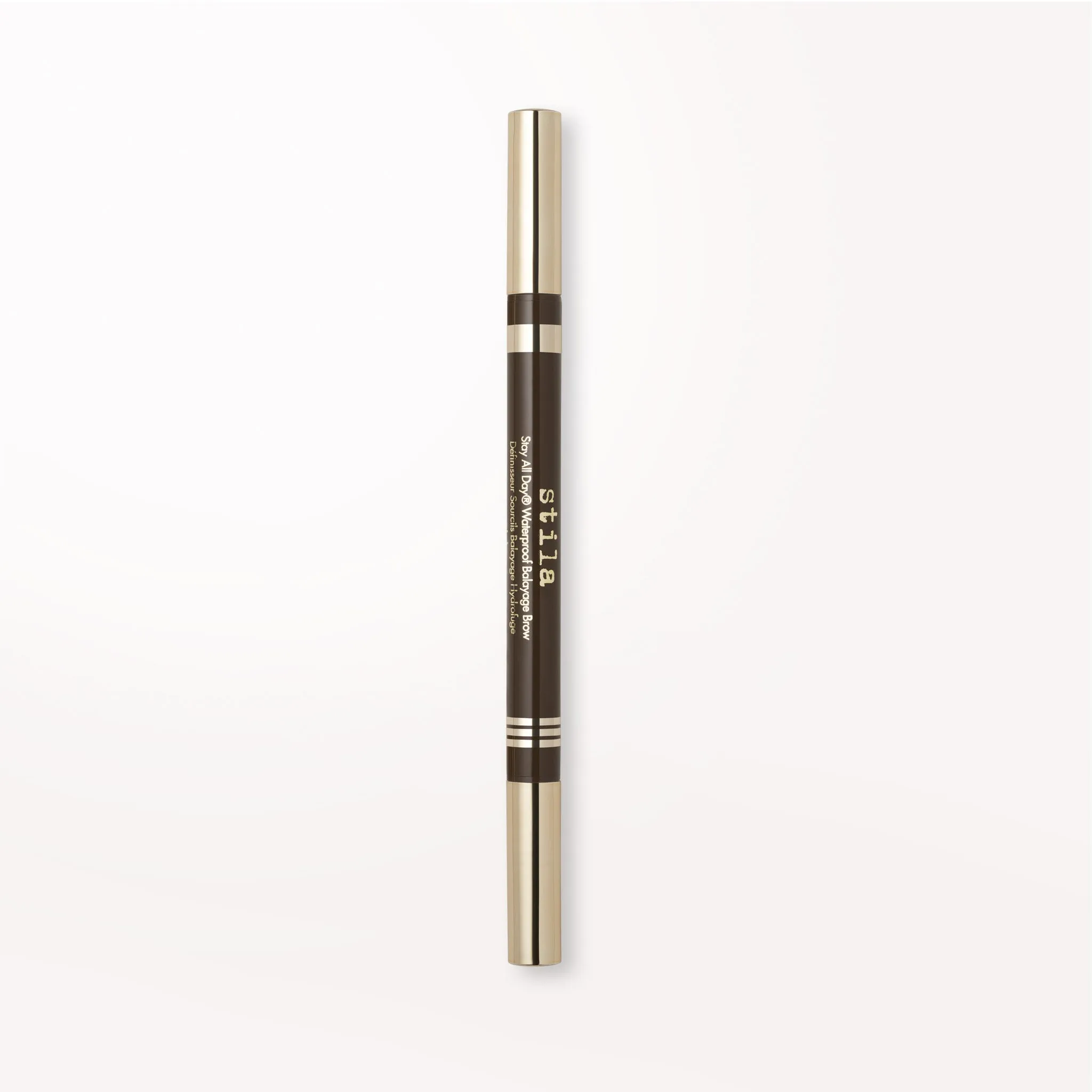 Stay All Day® Waterproof Balayage Brow