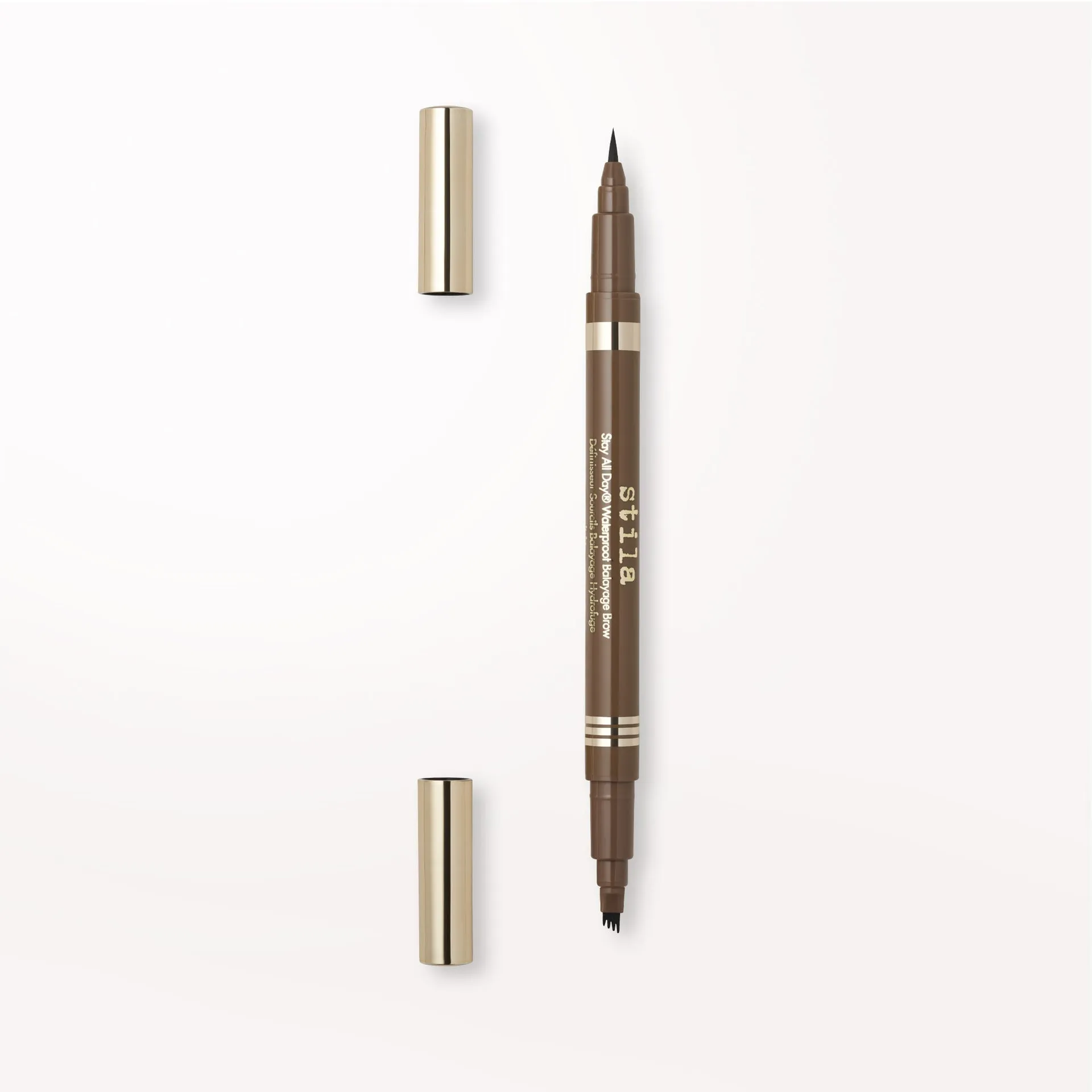 Stay All Day® Waterproof Balayage Brow
