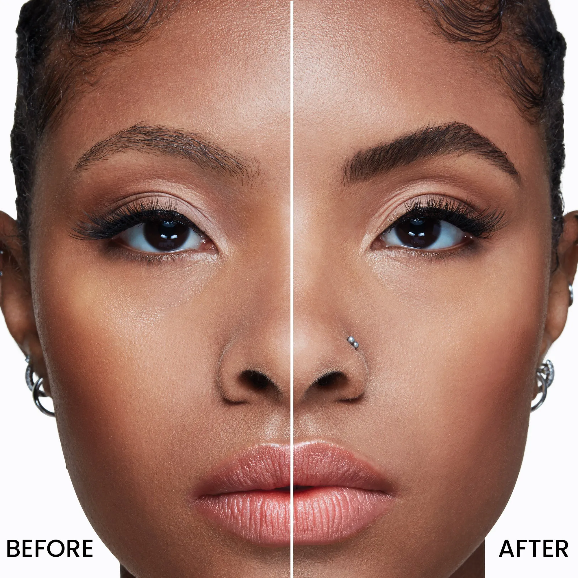 Stay All Day® Waterproof Balayage Brow