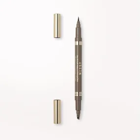 Stay All Day® Waterproof Balayage Brow