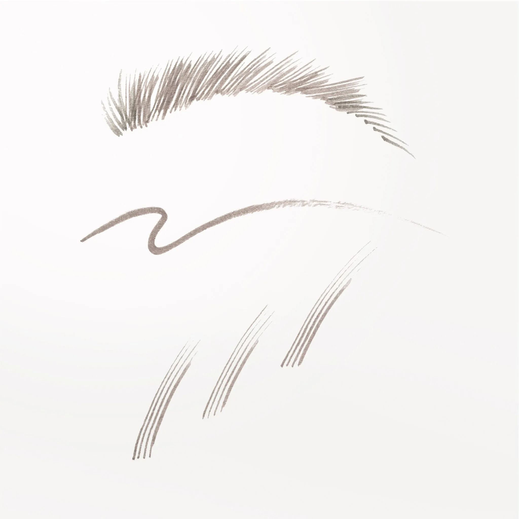 Stay All Day® Waterproof Balayage Brow