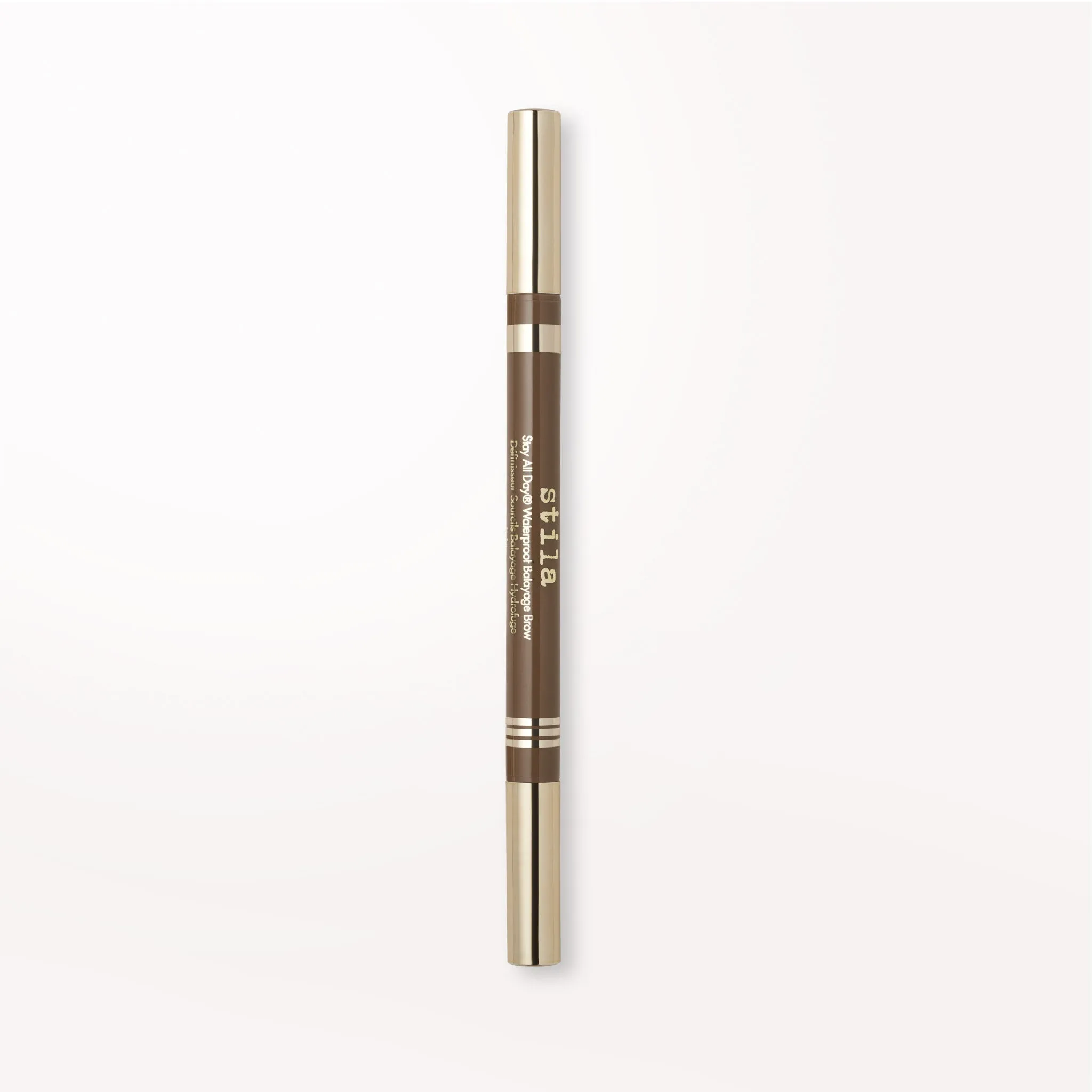 Stay All Day® Waterproof Balayage Brow