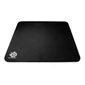 SteelSeries QcK Heavy Large 6mm Thick Gaming Mouse Pad