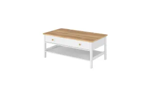 Story SO-15 Coffee Table 60cm