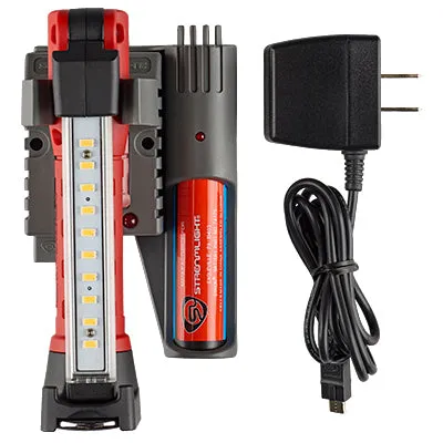 Streamlight 500 Lumen Compact Rechargeable Light Bar