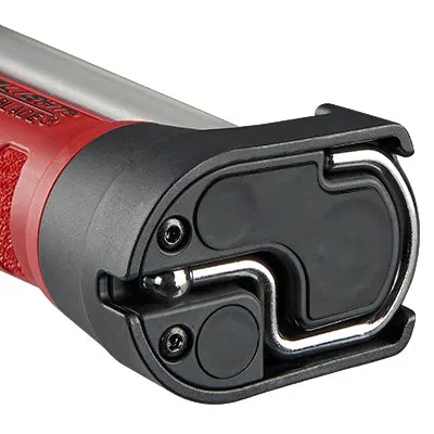 Streamlight 500 Lumen Compact Rechargeable Light Bar