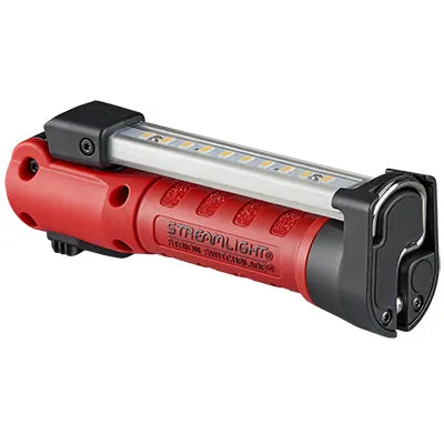 Streamlight 500 Lumen Compact Rechargeable Light Bar