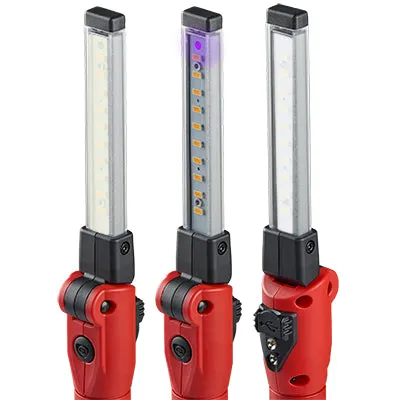 Streamlight 500 Lumen Compact Rechargeable Light Bar